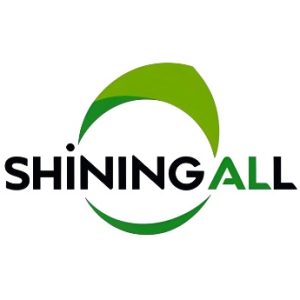 shiningall new logo jpg